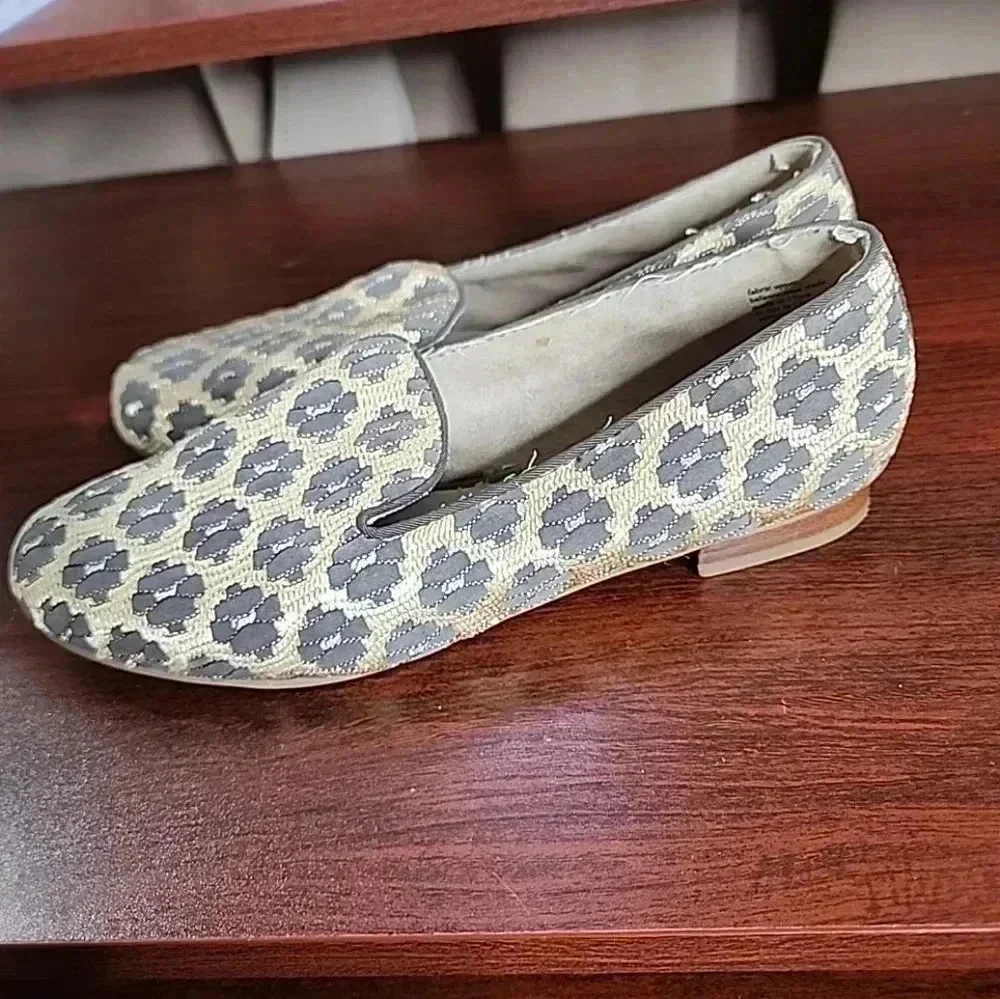 Seychelles womens flats. Size 6.5 - Picture 10 of 12
